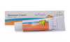 Skinoren Cream 20 % 10g